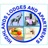 Highlands Lodges and Apartments, Harare